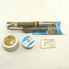 Kit de soudure électronique