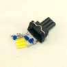 Connecteur pour TPS ou actuateur de ralenti IDLE valve