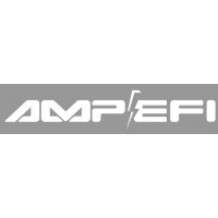 AMP-EFI